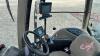 CaseIH 3320 Patriot sprayer, S/N Y6T021367 - 35