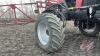 CaseIH 3320 Patriot sprayer, S/N Y6T021367 - 37