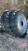 CaseIH 3320 Patriot sprayer, S/N Y6T021367 - 38