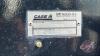 CaseIH 3320 Patriot sprayer, S/N Y6T021367 - 44