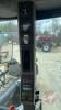 Westward 9352i swather w/ 30&rsquo; MacDon 972 harvest header, S/N 163010 - 24