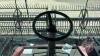 Westward 9352i swather w/ 30&rsquo; MacDon 972 harvest header, S/N 163010 - 29