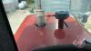 Westward 9352i swather w/ 30&rsquo; MacDon 972 harvest header, S/N 163010 - 30
