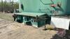 1990, 29&rsquo; Arnie&rsquo;s tri-axle end dump trailer, SAFETIED, VIN: 2A9073535LA003053, Owner: Estate of Gilles M Raynaud, Seller: Fraser Auction ___________________ - 3