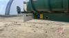 1990, 29&rsquo; Arnie&rsquo;s tri-axle end dump trailer, SAFETIED, VIN: 2A9073535LA003053, Owner: Estate of Gilles M Raynaud, Seller: Fraser Auction ___________________ - 5