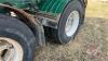 1990, 29&rsquo; Arnie&rsquo;s tri-axle end dump trailer, SAFETIED, VIN: 2A9073535LA003053, Owner: Estate of Gilles M Raynaud, Seller: Fraser Auction ___________________ - 10