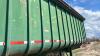 1990, 29&rsquo; Arnie&rsquo;s tri-axle end dump trailer, SAFETIED, VIN: 2A9073535LA003053, Owner: Estate of Gilles M Raynaud, Seller: Fraser Auction ___________________ - 17
