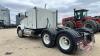 1990, Kenworth T800 t/a highway tractor, SAFETIED, 543,570 showing, VIN: 2XKDDR9X0LM925853, Owner: Estate of Gilles M Raynaud, Seller: Fraser Auction __________________________ - 13