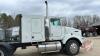 1990, Kenworth T800 t/a highway tractor, SAFETIED, 543,570 showing, VIN: 2XKDDR9X0LM925853, Owner: Estate of Gilles M Raynaud, Seller: Fraser Auction __________________________ - 35