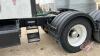 1990, Kenworth T800 t/a highway tractor, SAFETIED, 543,570 showing, VIN: 2XKDDR9X0LM925853, Owner: Estate of Gilles M Raynaud, Seller: Fraser Auction __________________________ - 45
