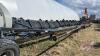 120&rsquo; Flexi Coil 65 p/t sprayer, S/N S070812 - 6