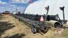 120&rsquo; Flexi Coil 65 p/t sprayer, S/N S070812 - 8