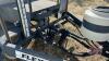 120&rsquo; Flexi Coil 65 p/t sprayer, S/N S070812 - 16