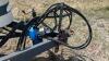 120&rsquo; Flexi Coil 65 p/t sprayer, S/N S070812 - 17