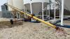 Westfield W80-41 pto drive auger