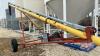 Westfield W80-41 pto drive auger - 4
