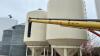 Westfield W80-41 pto drive auger - 6