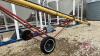 Westfield W80-41 pto drive auger - 7