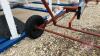 Westfield W80-41 pto drive auger - 8