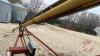 Westfield W80-41 pto drive auger - 10