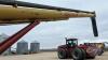 Westfield W80-41 pto drive auger - 11