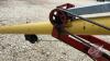 Westfield W80-41 pto drive auger - 12