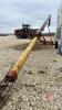 Westfield W80-41 pto drive auger - 13
