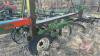 40&rsquo; CCIL 204 tillage - 5