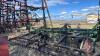 40&rsquo; CCIL 204 tillage - 8