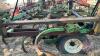 40&rsquo; CCIL 204 tillage - 13