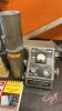 Labtronics 919 LT moisture tester with scale - 2