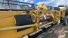 35&rsquo; Lexion F535 Max Flex straight cut header, S/N 44100674 - 4