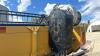 35&rsquo; Lexion F535 Max Flex straight cut header, S/N 44100674 - 8