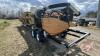 35&rsquo; Lexion F535 Max Flex straight cut header, S/N 44100674 - 10