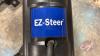 EZ-steer system - 2