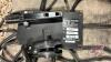EZ-steer system - 5