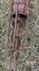 Sakundiak HD7-45 auger, S/N 38502 - 4