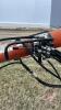 Sakundiak HD7-45 auger, S/N 38502 - 6