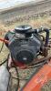 Sakundiak HD7-45 auger, S/N 38502 - 8