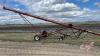 Sakundiak HD7-45 auger, S/N 38502 - 10