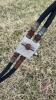 Sakundiak HD7-45 auger, S/N 38502 - 12