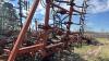 39&rsquo; CCIL 204 tillage, S/N 579 - 4