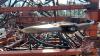 39&rsquo; CCIL 204 tillage, S/N 579 - 9
