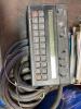 39&rsquo; CCIL 204 tillage, S/N 579 - 20