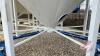 Approx 4500 bus Norstar hopper bottom bin on Dbl skid, (C), S/N 1749 (BINS MUST BE REMOVED BY SEPTEMBER 30th 2025) - 4
