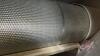 Approx 4000 bus Meridian Grain Max smooth wall hopper bottom bid on Dbl skid, (E), S/N 6263116 (BINS MUST BE REMOVED BY SEPTEMBER 30th 2025) - 10
