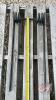New Bourgault 1/2&rdquo; heavy harrow tine &ldquo;bid is per tine x&rsquo;s quantity&rdquo; - 3