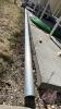 (2) Walinga bin lids and piping - 7