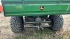 JD Gator HPX 4X4 UTV, VIN: M0HP4GX013990 - 6