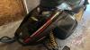 Skidoo MXZ 550 Fan snowmobile, VIN: 2BPSBP5BX5V000193 - 3